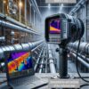 The Application of Machine Learning and AI in Corrosion Monitoring and inhibition
