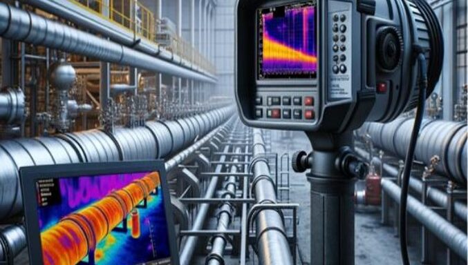 The Application of Machine Learning and AI in Corrosion Monitoring and inhibition