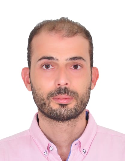 Yazan