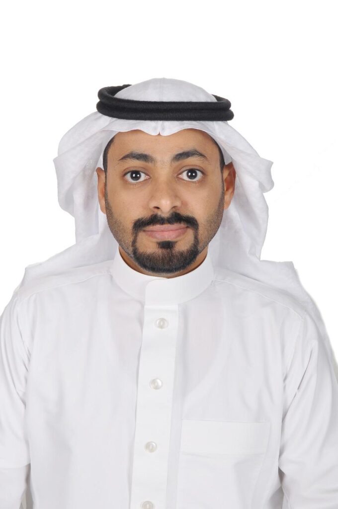 yasser
